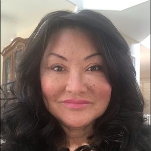 Meet your Posher, Azusa